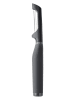 KitchenAid Schäler in Grau - (L)22 cm