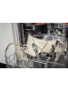 KitchenAid Schäler in Grau - (L)22 cm