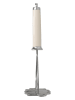 KitchenAid Kartoffelstampfer in Silber/ Creme - (L)27 cm
