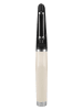 KitchenAid Schäler in Schwarz/ Creme - (L)22 cm
