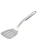KitchenAid Edelstahl-Pfannenwender "Premium" - (L)34,6 cm