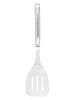 KitchenAid Edelstahl-Pfannenwender "Premium" - (L)34,6 cm