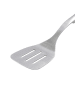 KitchenAid Edelstahl-Pfannenwender "Premium" - (L)34,6 cm