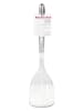 KitchenAid Edelstahl-Pfannenwender "Premium" - (L)34,6 cm