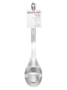 KitchenAid Edelstahl-Kochlöffel "Premium" - (L)33,6 cm