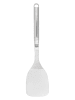 KitchenAid Edelstahl-Pfannenwender "Premium" - (L)35 cm