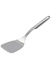 KitchenAid Edelstahl-Pfannenwender "Premium" - (L)35 cm