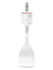 KitchenAid Edelstahl-Pfannenwender "Premium" - (L)35 cm