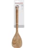 KitchenAid Pfannenwender in Natur - (L)29 cm