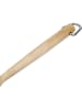 KitchenAid Pfannenwender in Natur - (L)29 cm