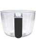 KitchenAid Messbecher in Transparent - 1,9 l