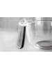 KitchenAid Messbecher in Transparent - 1,9 l