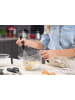 KitchenAid Messbecher in Transparent - 1,9 l