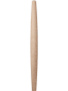 KitchenAid Teigroller in Natur - (L)51 cm