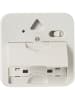 KitchenAid Fleischthermometer in Schwarz