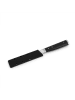 KitchenAid Universalmesser in Schwarz - (L)11 cm