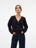 Vero Moda Vest zwart