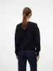 Vero Moda Vest zwart