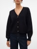 Vero Moda Vest zwart