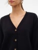 Vero Moda Vest zwart