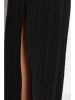 trendyol Broek zwart