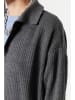 trendyol 2tlg. Outfit in Anthrazit