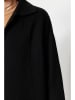 trendyol 2-delige outfit zwart
