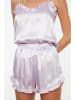 trendyol Pyjama lila