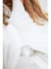 trendyol Blouse wit