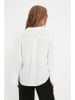 trendyol Blouse wit