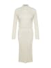 trendyol 2tlg. Outfit in Creme