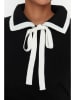 trendyol Pullover in Schwarz