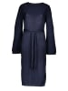 trendyol Jurk blauw