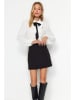 trendyol Blouse crème