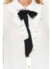 trendyol Blouse crème