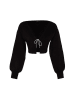 trendyol Vest zwart