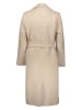 trendyol Tussenmantel beige