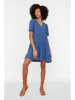 trendyol Kleid in Blau