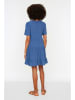trendyol Kleid in Blau