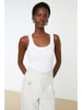 trendyol Top wit