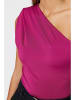trendyol Body in Pink