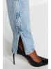 trendyol Jeans - Regular fit - in Hellblau