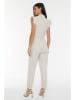 trendyol Jumpsuit crème