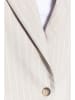 trendyol Blazer in Taupe