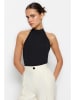trendyol Body w kolorze czarnym