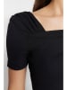 trendyol Body zwart