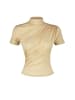 trendyol Shirt beige
