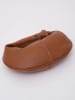 Shaka Henkeltasche in Cognac - (B)33 x (H)15 x (T)10 cm