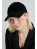 Shaka Cap in Schwarz
