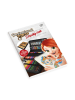 BUKI Kreativset "Professional Studio Drawing Kit" - ab 6 Jahren